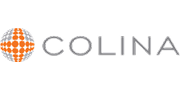 Colina Insurance Limited Logo